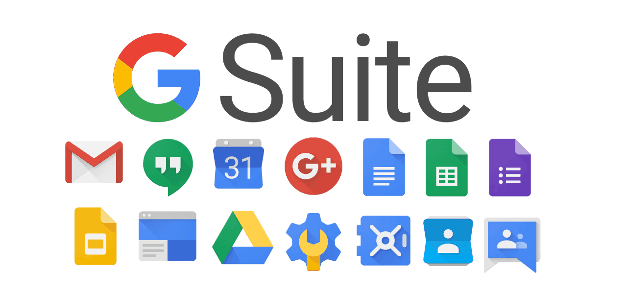 Cancel your subscription & delete G Suite account - Enterprise Mobility Management (EMM)