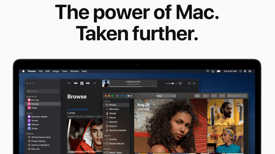 update to macos catalina update to macos catalina
