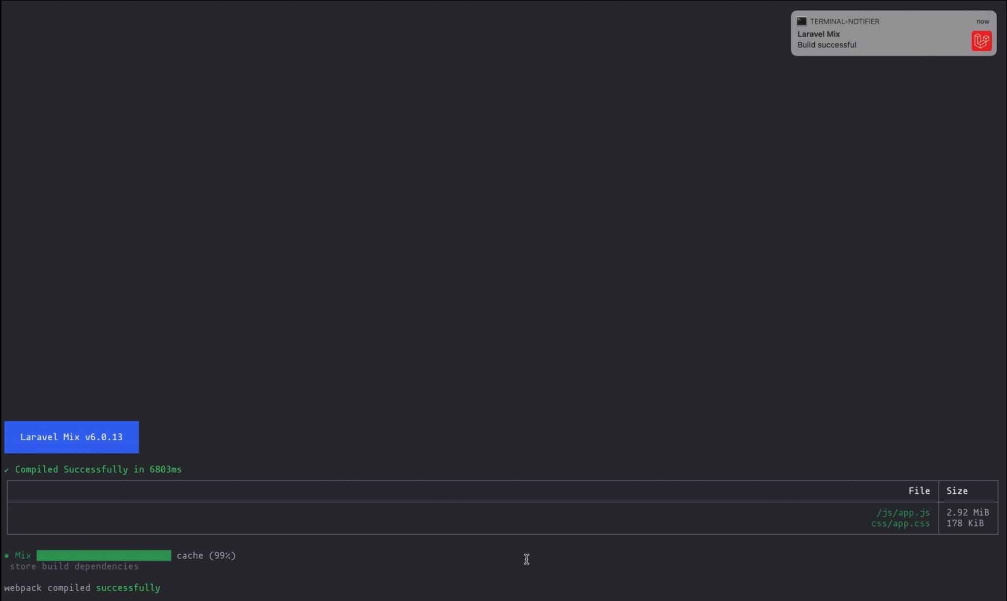 install npmjs install npmjs