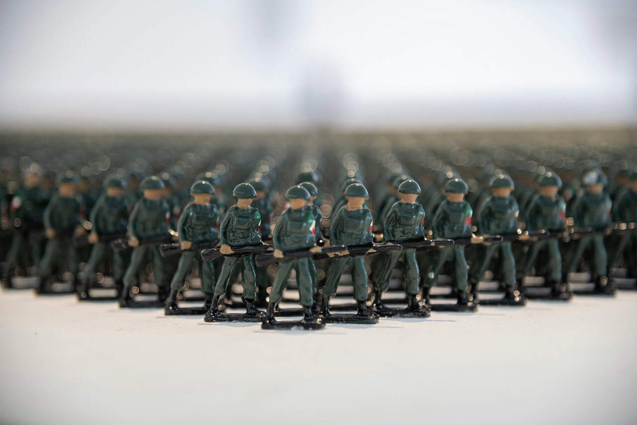 How to avoid Job Duplication in a Distributed Laravel Queue Environment - Unsplash