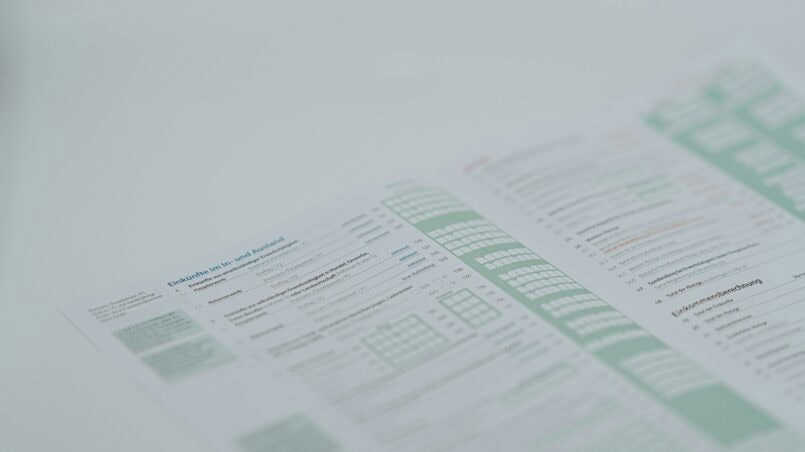 how-to-use-if-functions-in-google-sheets-for-data-analysis-unsplash