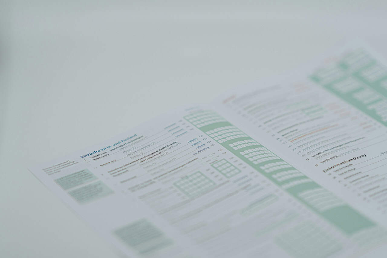 how-to-use-if-functions-in-google-sheets-for-data-analysis-unsplash