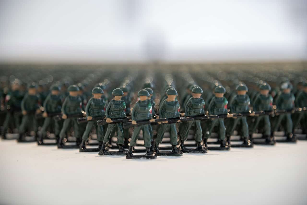 How to avoid Job Duplication in a Distributed Laravel Queue Environment - Unsplash