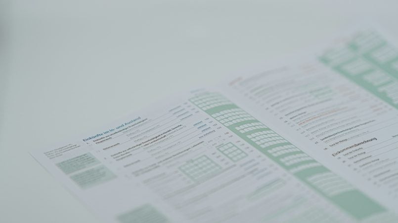 how-to-use-if-functions-in-google-sheets-for-data-analysis-unsplash