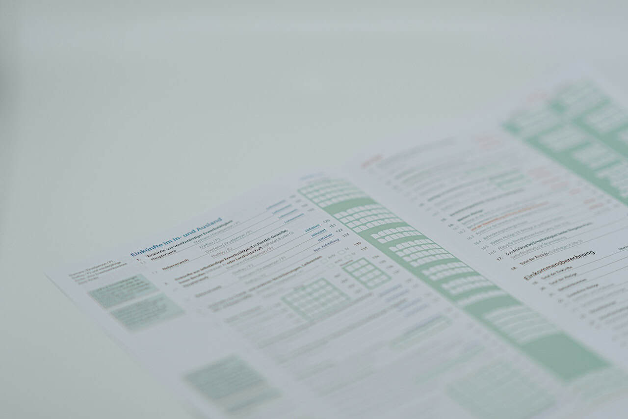 how-to-use-if-functions-in-google-sheets-for-data-analysis-unsplash